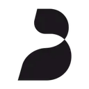 Bicycle Health logo