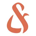 The Lost&Found Association logo