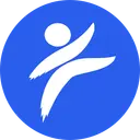 Compassion logo
