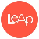 Learning Through an Expanded Arts Program logo