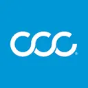 Cccis logo