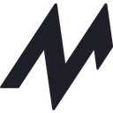 MATTA logo