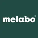 Metabo logo