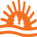 County of Chisago logo