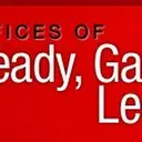Law Offices of Michael P McCready logo
