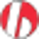 Berendsen logo