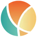 Tri-Cities Community Health logo