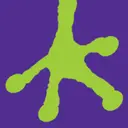LeapFrog Services, Inc logo