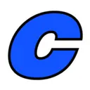 Copart logo