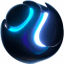 ImagineSoftware logo