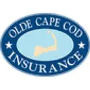 Barnstable County Mutual Insurance Company logo