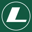 Lamar logo