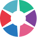 Animal Outpatient Specialty Network logo