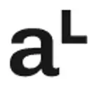 Absentia Labs logo