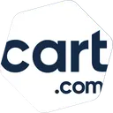 Cart logo