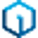 Integer logo