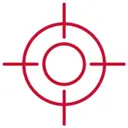 Securityhunter logo