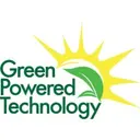 GPTech logo