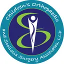 Childrens Orthopaedics and Scoliosis Surgery Assoc logo