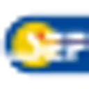 SEF logo