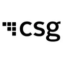 Csgi logo