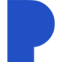 Parkland logo