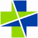 Mchhs logo