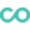 Encova logo