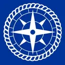 Voyageur Outward Bound School logo