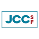 Jewish Community Center of San Francisco logo