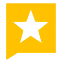 The Texas Tribune logo