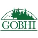 Greater Oregon Behavioral Health, Inc. logo