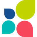 Act On Software logo