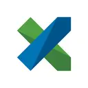 Exogroup logo