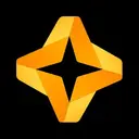 Flagstar logo
