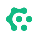 ComplexChaos logo