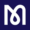 Mending logo