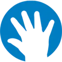 Lurie Children's logo