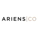 Arienscompany logo