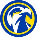Irsc logo