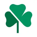 Shamrocktc logo