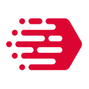 TXOne Networks logo