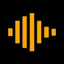 Lightsonic Ltd logo