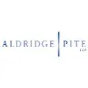 Aldridgepite logo
