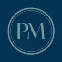 Private Medical logo