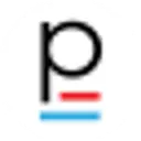 Polimorphic logo