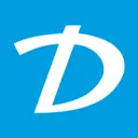 Debeka logo