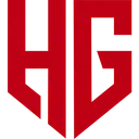 The Hausmann Group logo