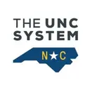 Northcarolina logo