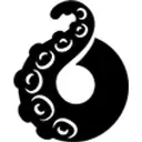 Octopi logo